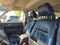 2016 Ford Flex SEL