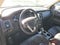 2016 Ford Flex SEL
