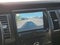 2016 Ford Flex SEL