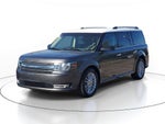 2016 Ford Flex SEL