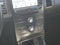 2016 Ford Flex SEL