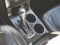 2016 Ford Flex SEL