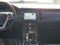 2016 Ford Flex SEL