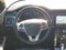 2016 Ford Flex SEL