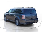 2016 Ford Flex SEL