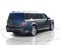 2016 Ford Flex SEL