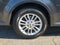 2016 Ford Flex SEL