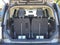 2016 Ford Flex SEL