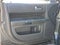 2016 Ford Flex SEL