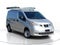 2020 Nissan NV200 S