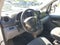 2020 Nissan NV200 S
