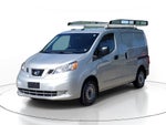 2020 Nissan NV200 S