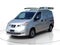 2020 Nissan NV200 S