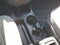 2020 Nissan NV200 S