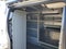 2020 Nissan NV200 S