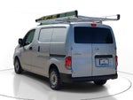 2020 Nissan NV200 S