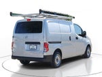 2020 Nissan NV200 S