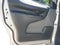 2020 Nissan NV200 S