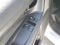 2020 Nissan NV200 S