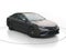 2021 Toyota Camry Hybrid Hybrid SE