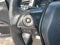2021 Toyota Camry Hybrid Hybrid SE