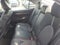 2021 Toyota Camry Hybrid Hybrid SE
