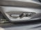2021 Toyota Camry Hybrid Hybrid SE