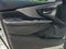 2020 Nissan Murano S