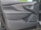 2020 Nissan Murano S