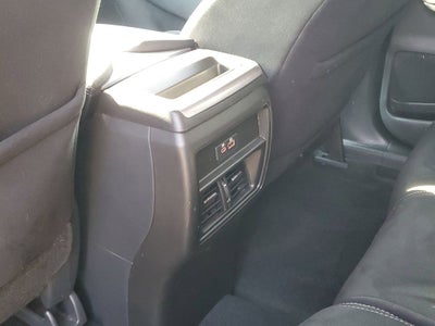 2021 Nissan Murano SV