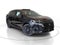 2027 Nissan Murano Dark Armor