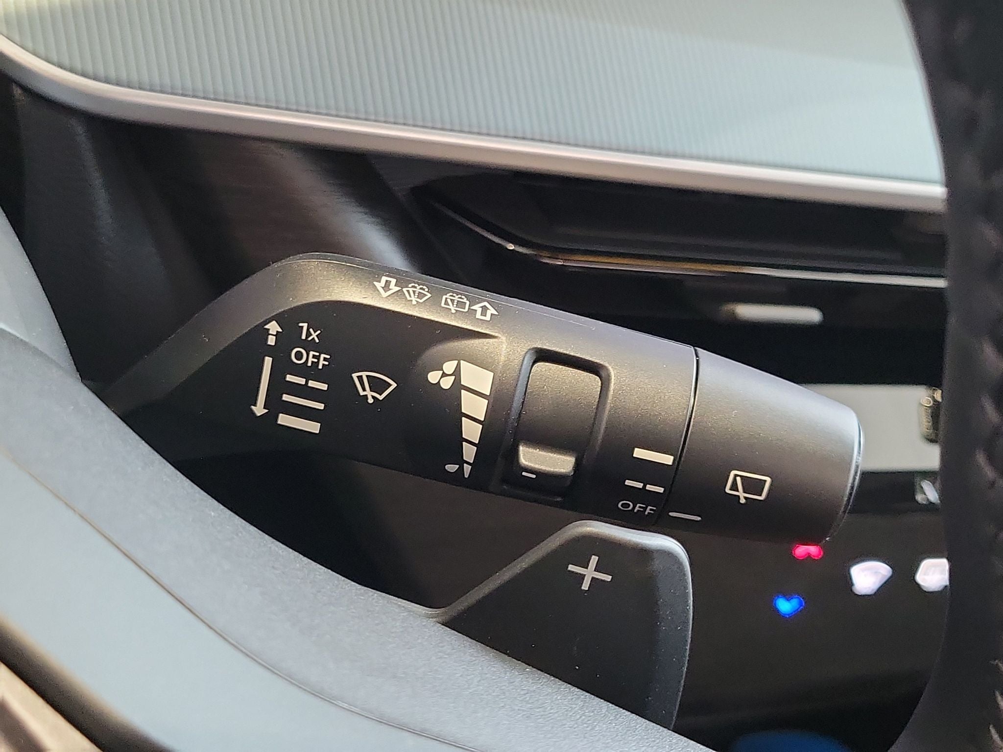 2027 Nissan Murano Dark Armor