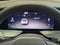 2027 Nissan Murano Dark Armor