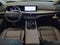 2027 Nissan Murano Dark Armor