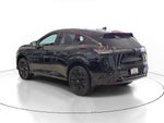2027 Nissan Murano Dark Armor