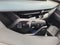 2027 Nissan Murano Dark Armor
