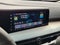 2027 Nissan Murano Dark Armor