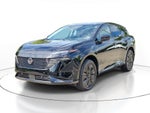 2027 Nissan Murano Dark Armor