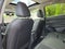 2027 Nissan Murano Dark Armor