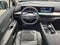 2027 Nissan Murano Dark Armor