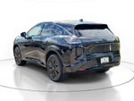 2027 Nissan Murano Dark Armor