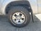 2005 Toyota Tacoma Base V6 (A5)