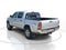 2005 Toyota Tacoma Base V6 (A5)