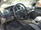 2005 Toyota Tacoma Base V6 (A5)