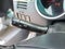 2005 Toyota Tacoma Base V6 (A5)