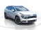 2023 Kia Sportage SX PRESTIGE