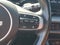 2023 Kia Sportage SX PRESTIGE