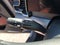 2023 Kia Sportage SX PRESTIGE
