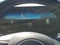 2023 Kia Sportage SX PRESTIGE