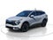 2023 Kia Sportage SX PRESTIGE